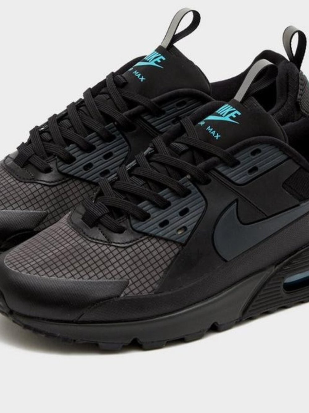 Nike Air Max 90 Drift. Brand New. Mens Size: 9 - 13. - Picture 5 of 10